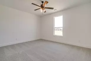 10671 Winter Wheat Ln, Venus, TX 76084 - Photo 30