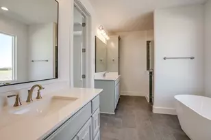 10671 Winter Wheat Ln, Venus, TX 76084 - Photo 20