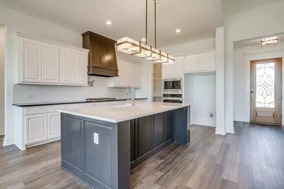 10671 Winter Wheat Lane, Venus, TX 76084 - Photo 10