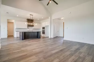 10671 Winter Wheat Lane, Venus, TX 76084 - Photo 8