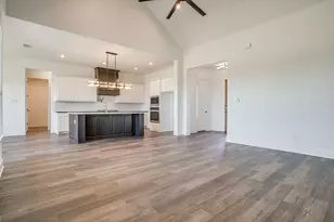 10671 Winter Wheat Ln, Venus, TX 76084 - Photo 8