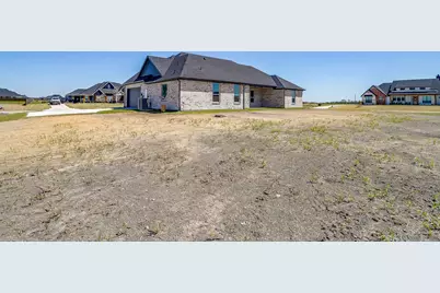 10671 Winter Wheat Lane, Venus, TX 76084 - Photo 40