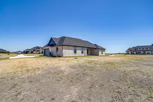 10671 Winter Wheat Ln, Venus, TX 76084 - Photo 40