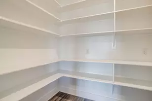 10671 Winter Wheat Ln, Venus, TX 76084 - Photo 14