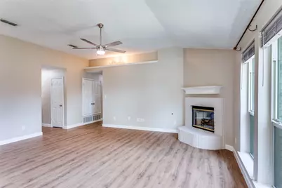 7317 Royal Oak Drive, Benbrook, TX 76126 - Photo 4