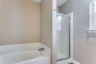 7317 Royal Oak Dr, Benbrook, TX 76126 - Photo 18