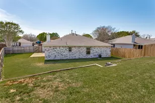 7317 Royal Oak Dr, Benbrook, TX 76126 - Photo 22