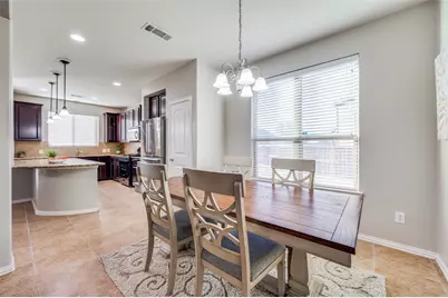 5101 Pinewood Drive, McKinney, TX 75071 - Photo 12