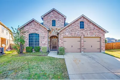 5101 Pinewood Drive, McKinney, TX 75071 - Photo 1