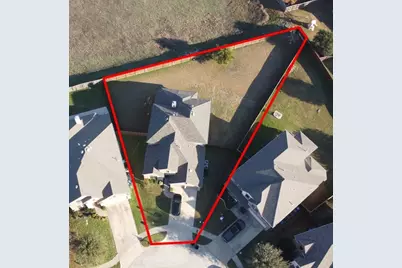 5101 Pinewood Drive, McKinney, TX 75071 - Photo 36