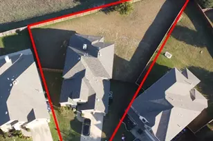 5101 Pinewood Dr, McKinney, TX 75071 - Photo 36