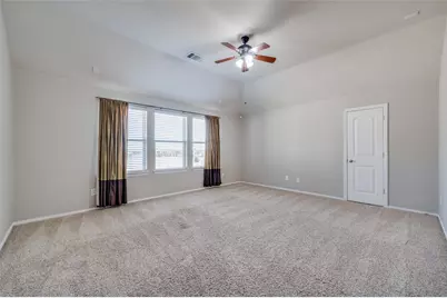 5101 Pinewood Drive, McKinney, TX 75071 - Photo 22