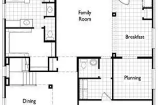 5101 Pinewood Dr, McKinney, TX 75071 - Photo 38