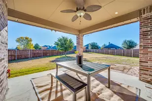 5101 Pinewood Dr, McKinney, TX 75071 - Photo 30