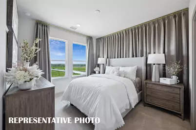 4728 Baytown Lane, McKinney, TX 75071 - Photo 16