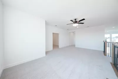 3504 Shining Light Court, Heath, TX 75126 - Photo 18