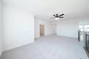 3504 Shining Light Ct, Heath, TX 75126 - Photo 18
