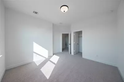3504 Shining Light Court, Heath, TX 75126 - Photo 24