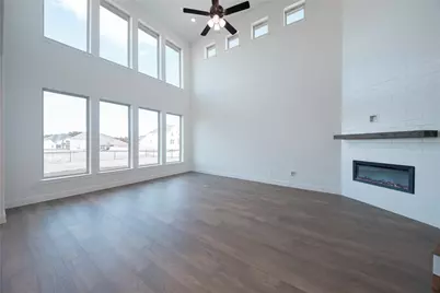 3504 Shining Light Court, Heath, TX 75126 - Photo 8