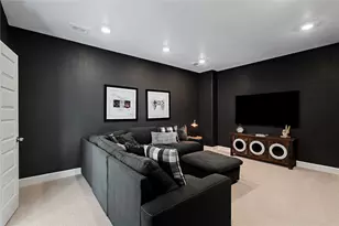 3504 Shining Light Ct, Heath, TX 75126 - Photo 10