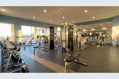 3504 Shining Light Court, Heath, TX 75126 - Photo 22