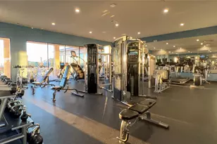 3504 Shining Light Ct, Heath, TX 75126 - Photo 22