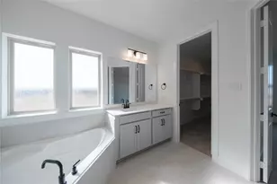 3504 Shining Light Ct, Heath, TX 75126 - Photo 14