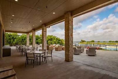 3504 Shining Light Court, Heath, TX 75126 - Photo 28