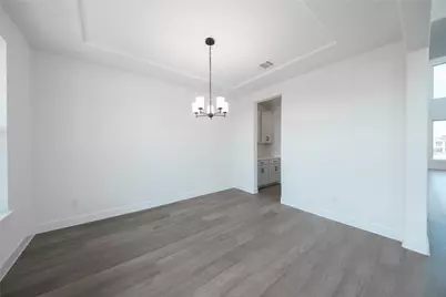 3504 Shining Light Court, Heath, TX 75126 - Photo 6