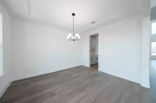 3504 Shining Light Ct, Heath, TX 75126 - Photo 6