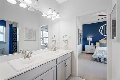 3504 Shining Light Court, Heath, TX 75126 - Photo 14