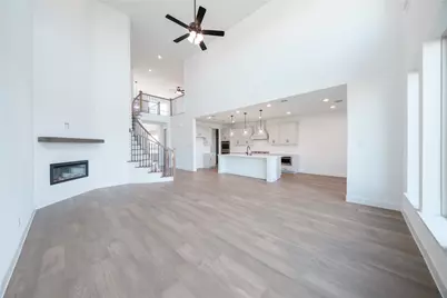 3504 Shining Light Court, Heath, TX 75126 - Photo 10