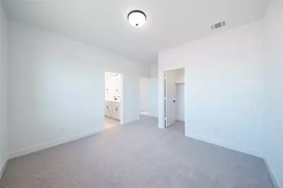 3504 Shining Light Court, Heath, TX 75126 - Photo 22