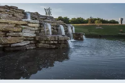 3504 Shining Light Court, Heath, TX 75126 - Photo 20