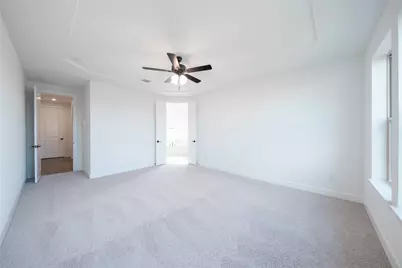 3504 Shining Light Court, Heath, TX 75126 - Photo 12
