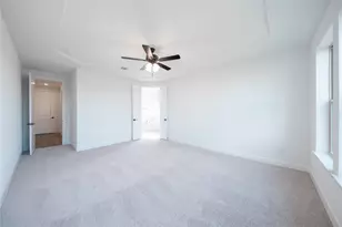 3504 Shining Light Ct, Heath, TX 75126 - Photo 12