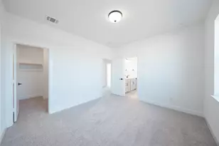 3504 Shining Light Ct, Heath, TX 75126 - Photo 20