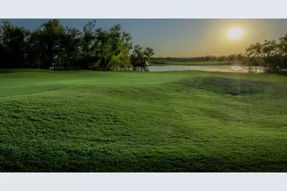 3504 Shining Light Court, Heath, TX 75126 - Photo 30