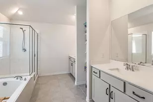 2608 Hale Rd, Celina, TX 75009 - Photo 10