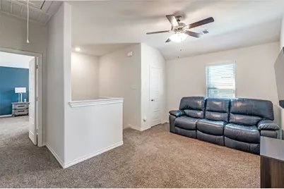 2608 Hale Road, Celina, TX 75009 - Photo 6