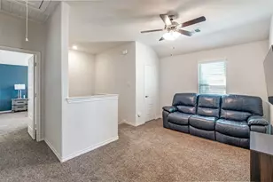 2608 Hale Rd, Celina, TX 75009 - Photo 6