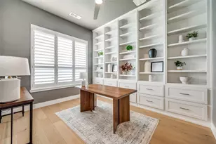 720 Almeda Ln, Prosper, TX 75078 - Photo 4