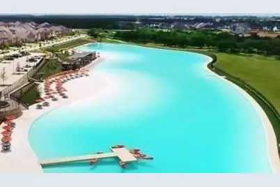 720 Almeda Lane, Prosper, TX 75078 - Photo 28