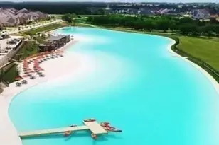 720 Almeda Ln, Prosper, TX 75078 - Photo 28