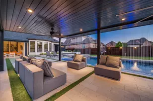 720 Almeda Ln, Prosper, TX 75078 - Photo 20