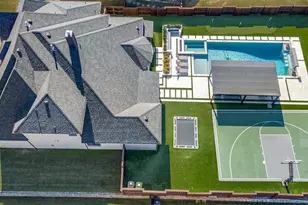 720 Almeda Ln, Prosper, TX 75078 - Photo 2