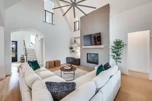 720 Almeda Ln, Prosper, TX 75078 - Photo 8