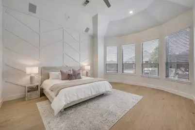 720 Almeda Lane, Prosper, TX 75078 - Photo 14