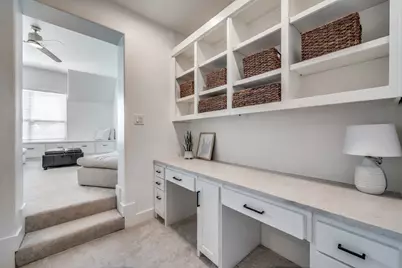 720 Almeda Lane, Prosper, TX 75078 - Photo 18