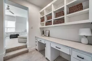 720 Almeda Ln, Prosper, TX 75078 - Photo 18